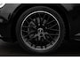 Audi A4 Limousine 2.0 | 191PK | S-Line Black | LEDER | STOELV | D SHAPE STUUR