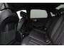 Audi A4 Limousine 2.0 | 191PK | S-Line Black | LEDER | STOELV | D SHAPE STUUR