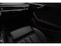 Audi A4 Limousine 2.0 | 191PK | S-Line Black | LEDER | STOELV | D SHAPE STUUR