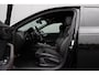 Audi A4 Limousine 2.0 | 191PK | S-Line Black | LEDER | STOELV | D SHAPE STUUR