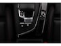Audi A4 Limousine 2.0 | 191PK | S-Line Black | LEDER | STOELV | D SHAPE STUUR