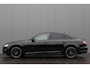 Audi A4 Limousine 2.0 | 191PK | S-Line Black | LEDER | STOELV | D SHAPE STUUR
