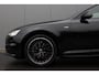 Audi A4 Limousine 2.0 | 191PK | S-Line Black | LEDER | STOELV | D SHAPE STUUR