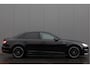 Audi A4 Limousine 2.0 | 191PK | S-Line Black | LEDER | STOELV | D SHAPE STUUR
