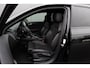 Audi A4 Limousine 2.0 | 191PK | S-Line Black | LEDER | STOELV | D SHAPE STUUR