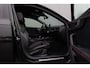 Audi A4 Limousine 2.0 | 191PK | S-Line Black | LEDER | STOELV | D SHAPE STUUR