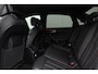 Audi A4 Limousine 2.0 | 191PK | S-Line Black | LEDER | STOELV | D SHAPE STUUR