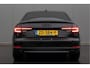 Audi A4 Limousine 2.0 | 191PK | S-Line Black | LEDER | STOELV | D SHAPE STUUR