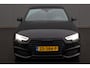 Audi A4 Limousine 2.0 | 191PK | S-Line Black | LEDER | STOELV | D SHAPE STUUR