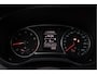 Audi A1 Sportback | KEYLESS GO | NAVI | STOELVERWARMING