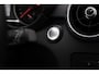 Audi A1 Sportback | KEYLESS GO | NAVI | STOELVERWARMING