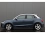 Audi A1 Sportback | KEYLESS GO | NAVI | STOELVERWARMING