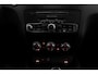 Audi A1 Sportback | KEYLESS GO | NAVI | STOELVERWARMING