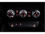 Audi A1 Sportback | KEYLESS GO | NAVI | STOELVERWARMING