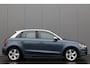 Audi A1 Sportback | KEYLESS GO | NAVI | STOELVERWARMING