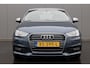 Audi A1 Sportback | KEYLESS GO | NAVI | STOELVERWARMING