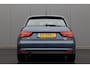 Audi A1 Sportback | KEYLESS GO | NAVI | STOELVERWARMING