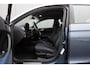 Audi A1 Sportback | KEYLESS GO | NAVI | STOELVERWARMING