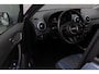 Audi A1 Sportback | KEYLESS GO | NAVI | STOELVERWARMING
