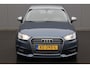 Audi A1 Sportback | KEYLESS GO | NAVI | STOELVERWARMING