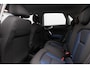Audi A1 Sportback | KEYLESS GO | NAVI | STOELVERWARMING