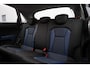 Audi A1 Sportback | KEYLESS GO | NAVI | STOELVERWARMING
