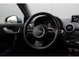 Audi A1 Sportback | KEYLESS GO | NAVI | STOELVERWARMING