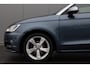 Audi A1 Sportback | KEYLESS GO | NAVI | STOELVERWARMING