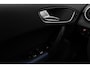Audi A1 Sportback | KEYLESS GO | NAVI | STOELVERWARMING