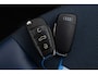 Audi A1 Sportback | KEYLESS GO | NAVI | STOELVERWARMING