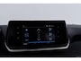 Peugeot e-208 EV Active Pack 50 kWh | Org NL | Climate Control | CarPlay | Navigatie |