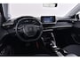 Peugeot e-208 EV Active Pack 50 kWh | Org NL | Climate Control | CarPlay | Navigatie |