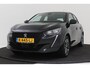 Peugeot e-208 EV Active Pack 50 kWh | Org NL | Climate Control | CarPlay | Navigatie |