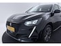 Peugeot e-208 EV Active Pack 50 kWh | Org NL | Climate Control | CarPlay | Navigatie |