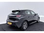 Peugeot e-208 EV Active Pack 50 kWh | Org NL | Climate Control | CarPlay | Navigatie |