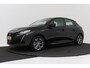 Peugeot e-208 EV Active Pack 50 kWh | Org NL | Climate Control | CarPlay | Navigatie |