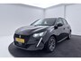 Peugeot e-208 EV Active Pack 50 kWh | Org NL | Climate Control | CarPlay | Navigatie |