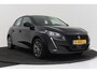 Peugeot e-208 EV Active Pack 50 kWh | Org NL | Climate Control | CarPlay | Navigatie |