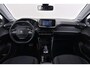 Peugeot e-208 EV Active Pack 50 kWh | Org NL | Climate Control | CarPlay | Navigatie |