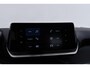 Peugeot e-208 EV Active Pack 50 kWh | Org NL | Climate Control | CarPlay | Navigatie |
