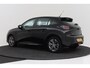 Peugeot e-208 EV Active Pack 50 kWh | Org NL | Climate Control | CarPlay | Navigatie |
