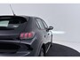 Peugeot e-208 EV Active Pack 50 kWh | Org NL | Climate Control | CarPlay | Navigatie |