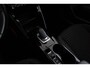 Peugeot e-208 EV Active Pack 50 kWh | Org NL | Climate Control | CarPlay | Navigatie |