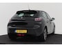 Peugeot e-208 EV Active Pack 50 kWh | Org NL | Climate Control | CarPlay | Navigatie |