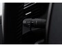 Peugeot e-208 EV Active Pack 50 kWh | Org NL | Climate Control | CarPlay | Navigatie |