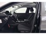 Peugeot e-208 EV Active Pack 50 kWh | Org NL | Climate Control | CarPlay | Navigatie |