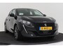 Peugeot e-208 EV Active Pack 50 kWh | Org NL | Climate Control | CarPlay | Navigatie |