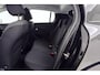 Peugeot e-208 EV Active Pack 50 kWh | Org NL | Climate Control | CarPlay | Navigatie |