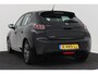 Peugeot e-208 EV Active Pack 50 kWh | Org NL | Climate Control | CarPlay | Navigatie |