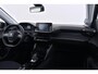 Peugeot e-208 EV Active Pack 50 kWh | Org NL | Climate Control | CarPlay | Navigatie |